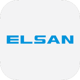ELSAN-icoon