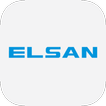 ELSAN