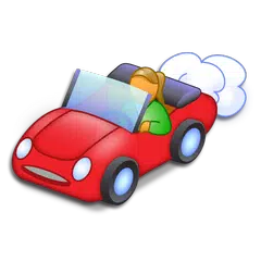 Autostarts APK download