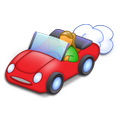 Autostarts
