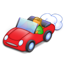 Autostarts APK