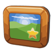 Beautiful Pictures: A Widget