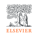 Elsevier Secure Browser APK