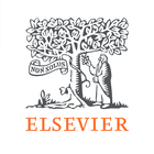 Elsevier Secure Browser ícone