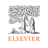 Elsevier Secure Browser