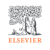 Elsevier Secure Browser Zeichen