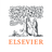 Elsevier Secure Browser APK