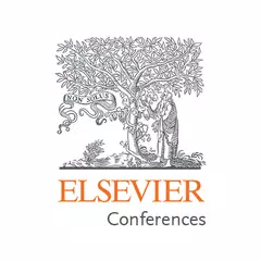 download Conferences XAPK