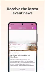 Conferences XAPK 下載