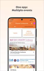 Conferences XAPK 下載