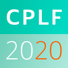CPLF icône