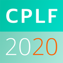 CPLF APK