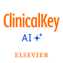 ClinicalKey AI APK