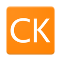 ClinicalKey