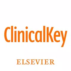 Baixar ClinicalKey XAPK