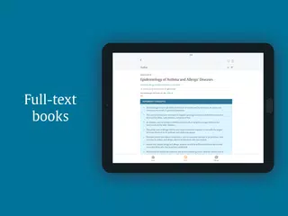 ClinicalKey XAPK Herunterladen