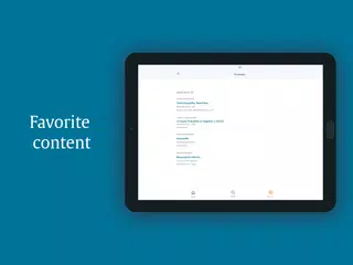 ClinicalKey XAPK Herunterladen