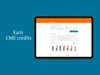 ClinicalKey XAPK Herunterladen