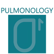 Pulmonology Journal