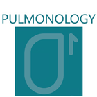 Pulmonology Journal icon