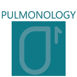 Pulmonology Journal icon