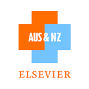 Elsevier NurseGuide AUS & NZ APK
