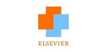 Elsevier NurseGuide