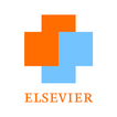 Elsevier NurseGuide иконка