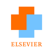 Elsevier NurseGuide