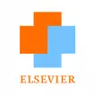 Elsevier NurseGuide