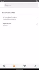 Скачать Elsevier NurseGuide APK