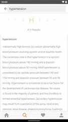 Скачать Elsevier NurseGuide APK