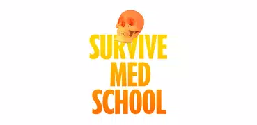 Elsevier SurviveMed