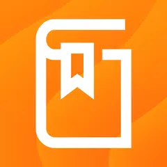 ClinicalKey Student Bookshelf XAPK 下載