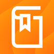 ClinicalKey Student Bookshelf-icoon