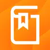 ClinicalKey Student Bookshelf APK