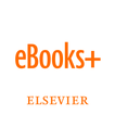 ”Elsevier eBooks+