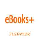 Elsevier eBooks+ APK