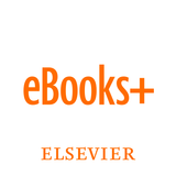 Elsevier eBooks+