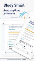 Elsevier eBooks+ Cartaz