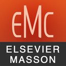 EMC mobile - Outremer APK