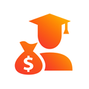 Funding Institutional – FundMe APK