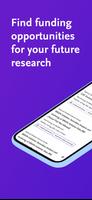 Funding Institutional – FundMe Cartaz