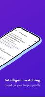 Funding Institutional – FundMe imagem de tela 1