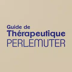 Guide de Thérapeutique APK Herunterladen