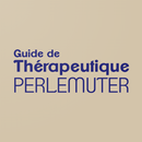 APK Guide de Thérapeutique