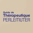 Guide de Thérapeutique APK