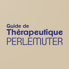 Guide de Thérapeutique 圖標