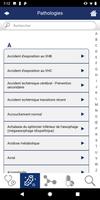 3 Schermata Guide de Thérapeutique