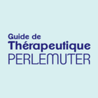 Guide de Thérapeutique 圖標